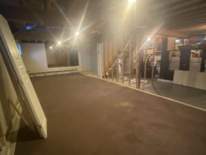 Copie de Fichier_002(1)