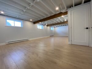 Copie de Fichier_006